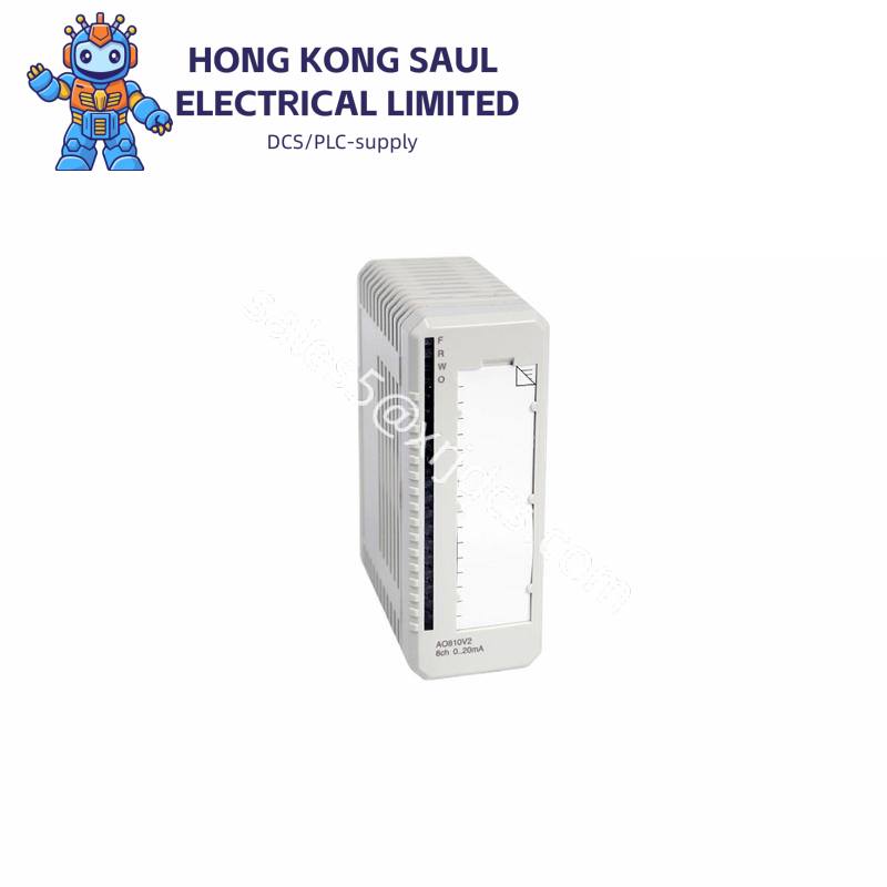 HP ProCurve 1810-24 v2