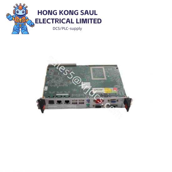 ABB ARCOL 0338