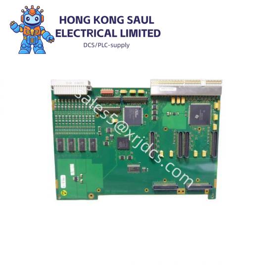 ABB AV94A HESG216791/A