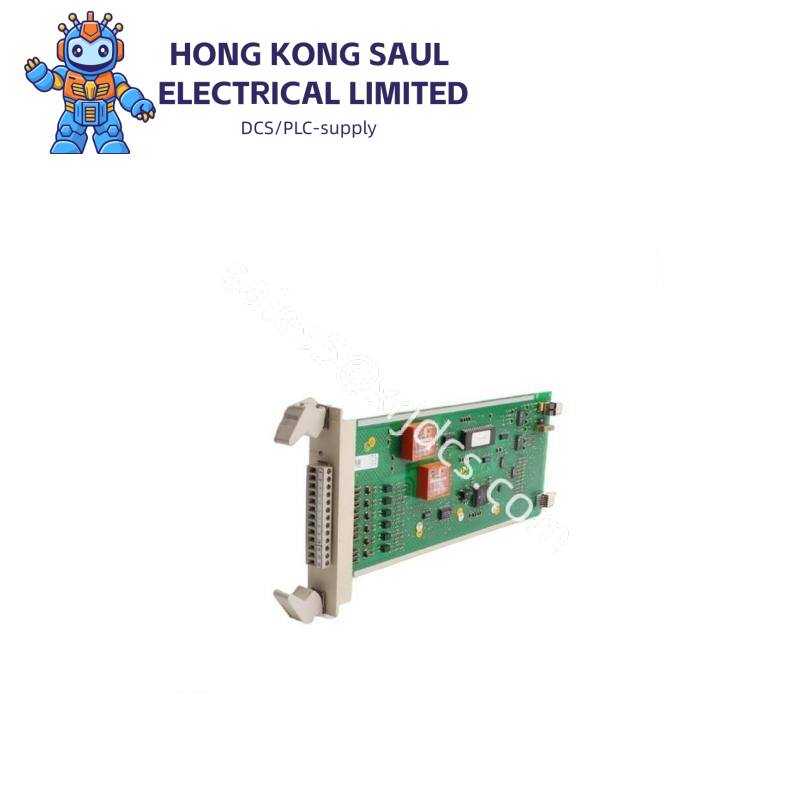 ABB AV94A HESG440940R11