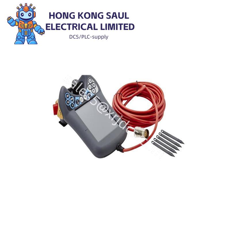 ABB B3EA HENF315147R1