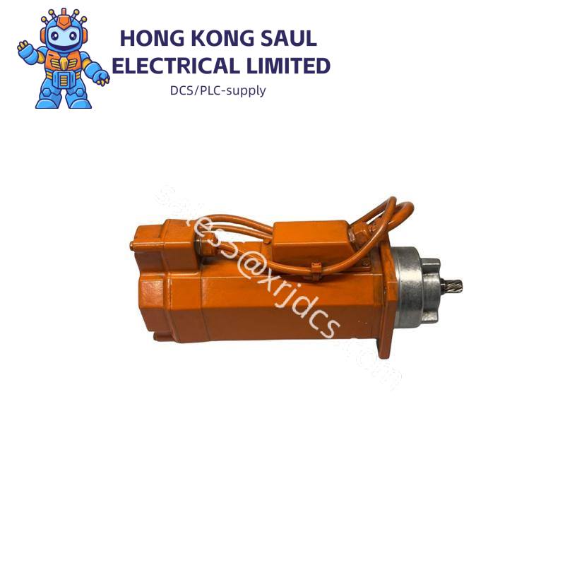 ABB B3EA HENF315147R1