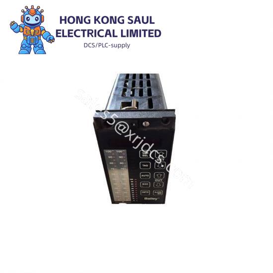 ASYS EUS-01 Turning Station