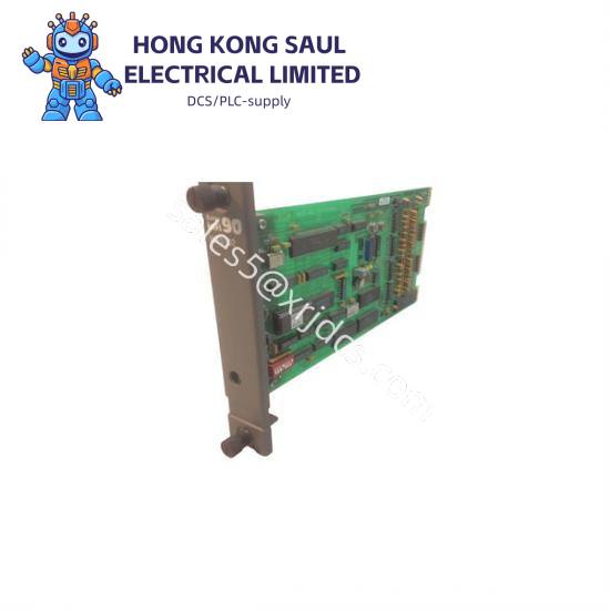 ABB ACS510-01-072A-4含中文面板