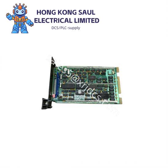 ABB SPBRC410（含控制器跟电缆）