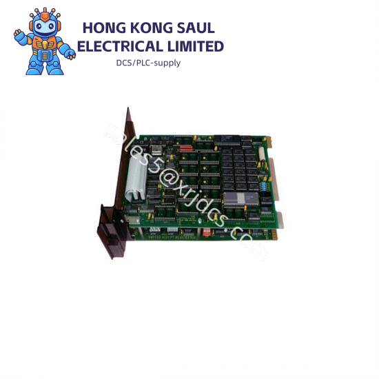 GE IC866-EEF-016-403-60