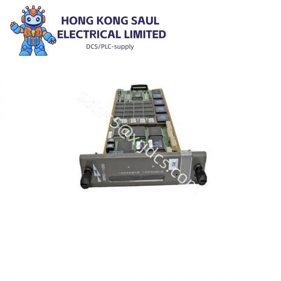  TVB6005-2 MDIF TVB6005-2/MDIF MC-31155A