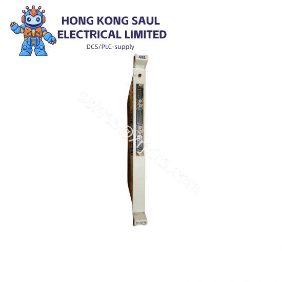 ABB BB510(DC5256)