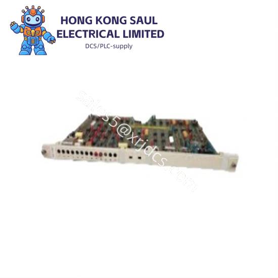 ABB PCD237A1013BHE028915R0101