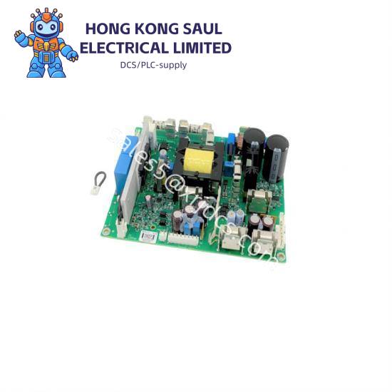 Schneider TSXPSY2600