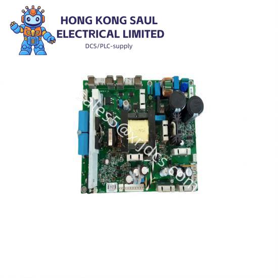 ABB BDPS-11C  3AXD50000000051