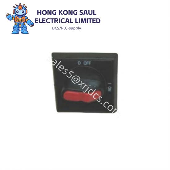 ABB BE02+HIEE40110R0002-MODIFICATION-UM