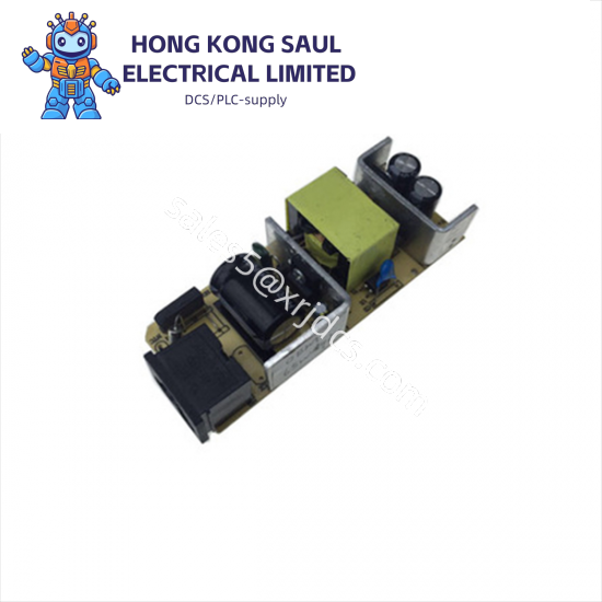 ABB IT94-3 HESG440310R2 HESG112699/B