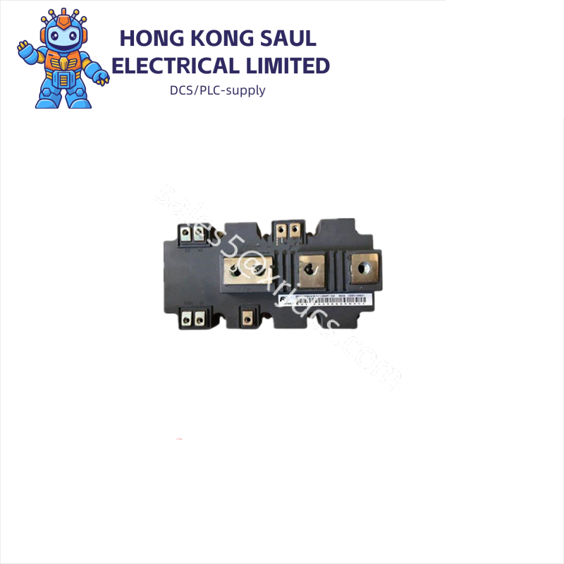 ABB D0012242 78-066-3300