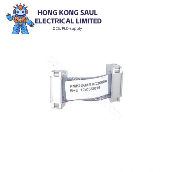 ABB BRC3000A