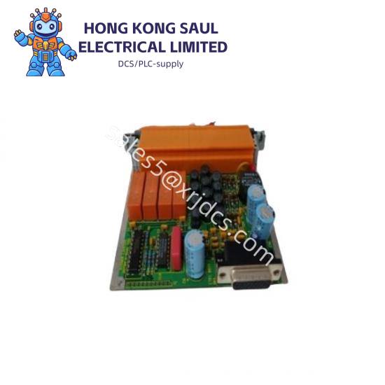 ABB REM615C_E HCMJAEADABC2BNN11E