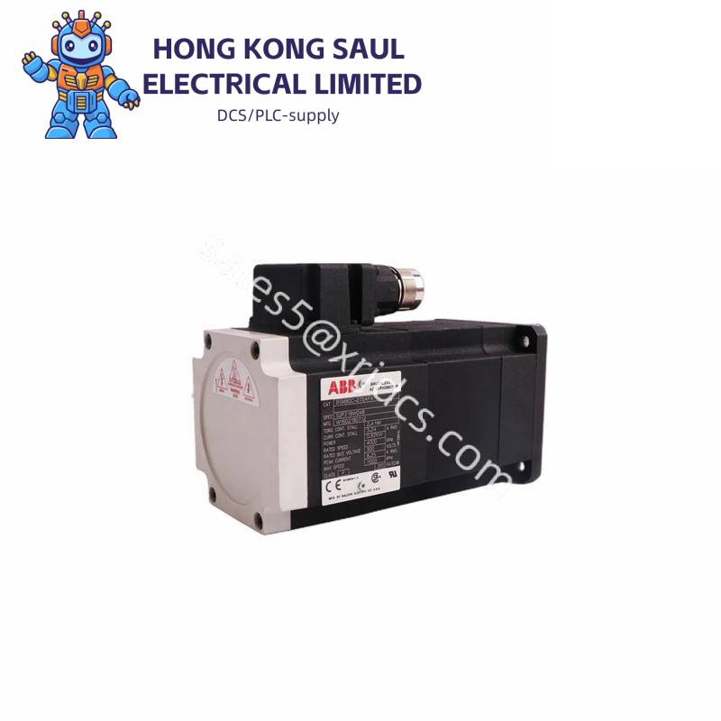 ABB BSM80C-275AFX