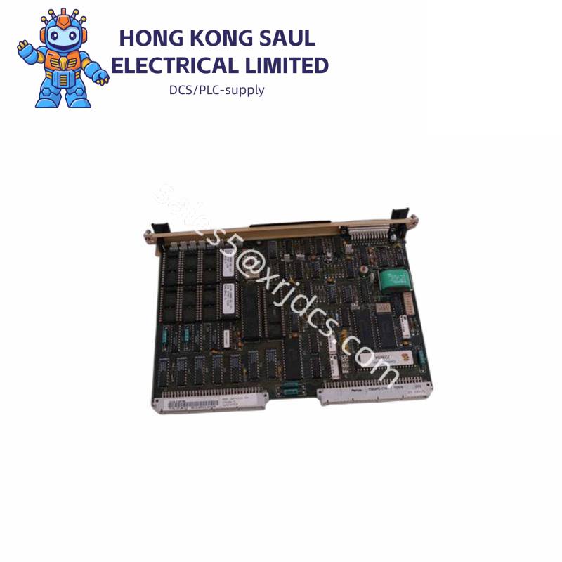 GE/General Electric IC800SSI228RD2