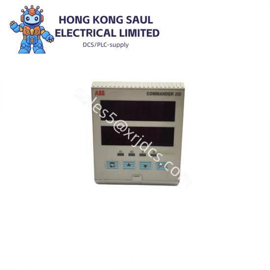 ABB UFC718AE101HIEE300936R0101