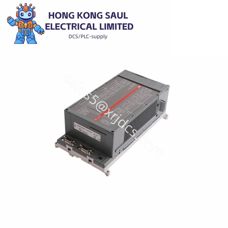 ABB CAI04