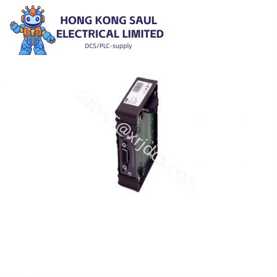 ABB CB801 3BSE042245R1