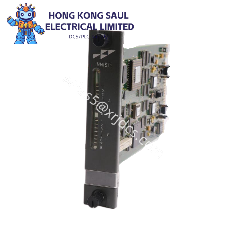 ABB CI502-PNIO