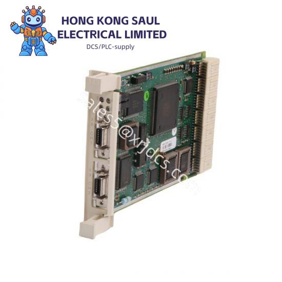 ABB CI522A 3BSE018283R1