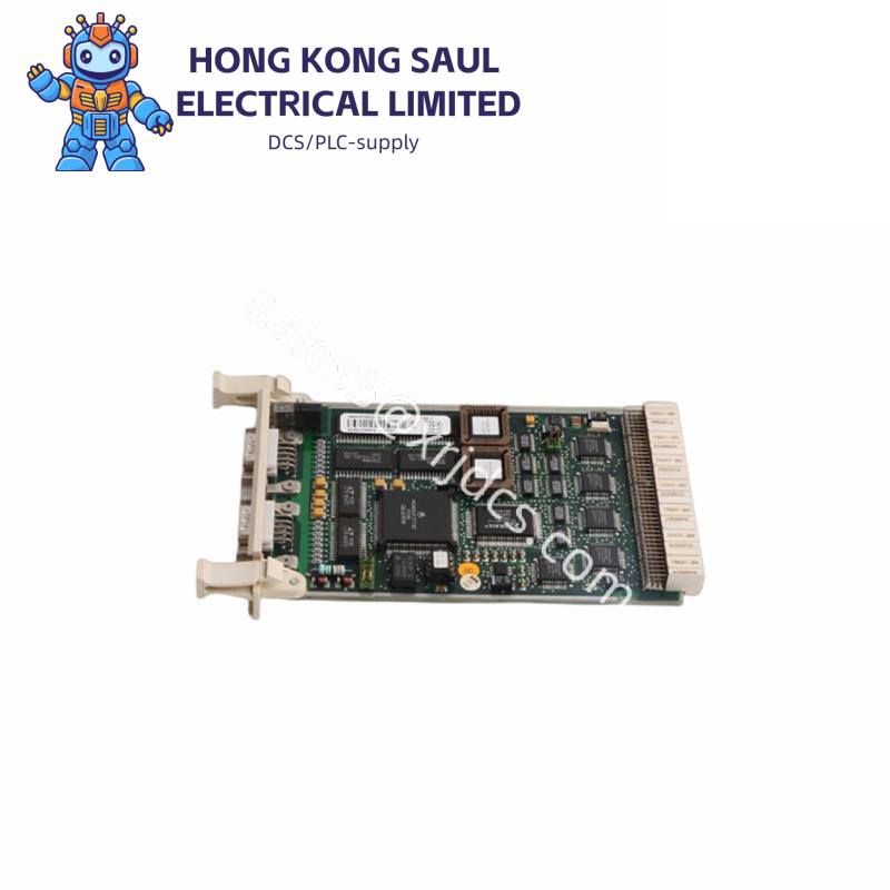 ABB CI531 - 3BSE003825R1