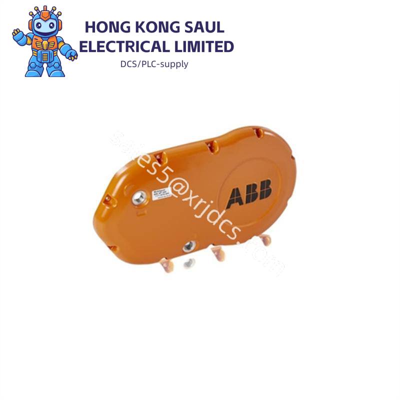 ABB CI535V30 3BSE022162R1