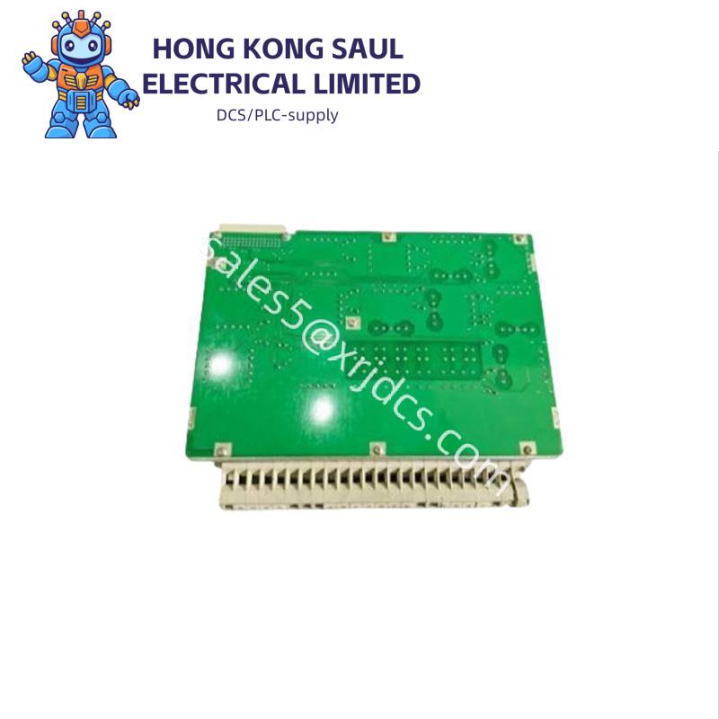 ABB CI535V30 3BSE022162R1