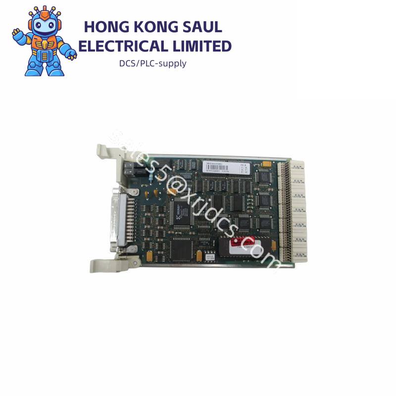 ABB CI570 3BSE001440R1