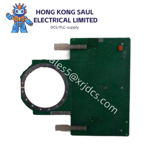 ABB CI626A 3BSE005029R1