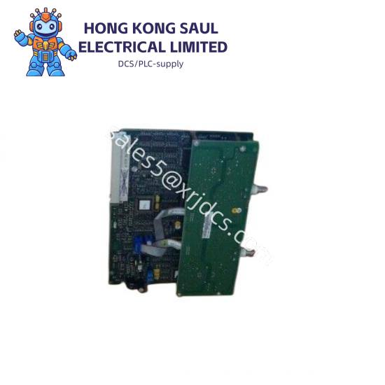 ABB CI626 3BHT300053R1