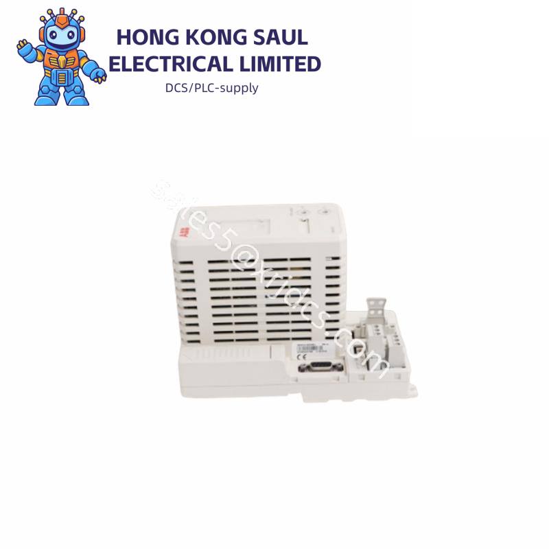 ABB SB510 3BSE000861R1