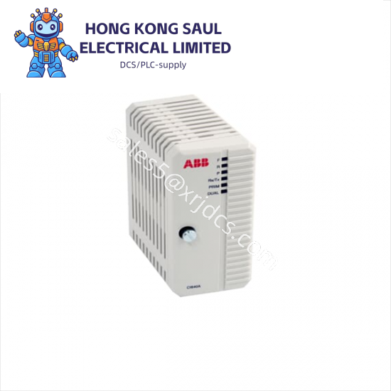 ABB SPS571351199930-100