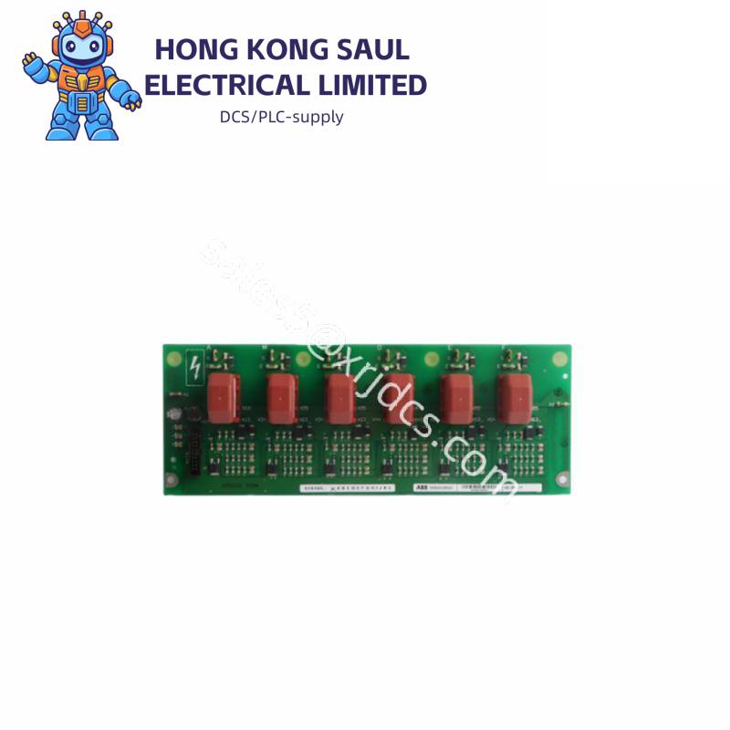 ABB CI854A-EA 3BSE030221R2