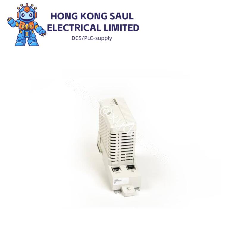 ABB CI854A-EA 3BSE030221R2