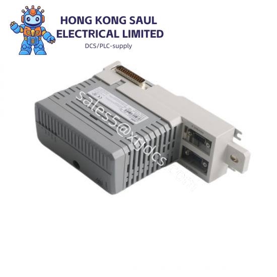 ABB CI854A 3BSE030221R1