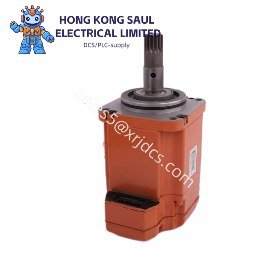 ABB CI854A 3BSE030221R1