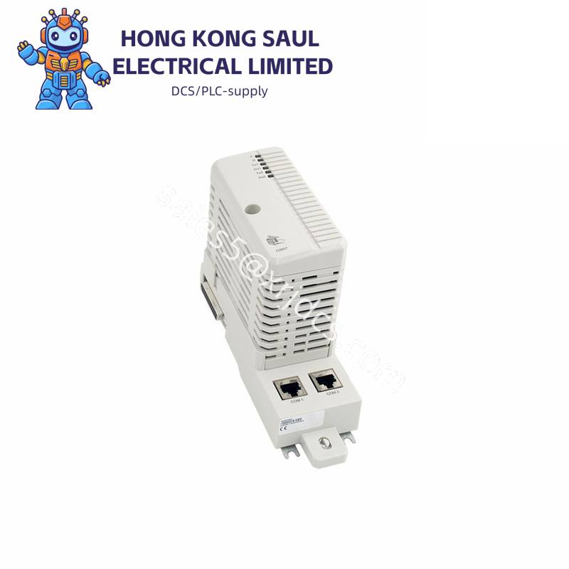 ABB CI857K01 3BSE018144R1