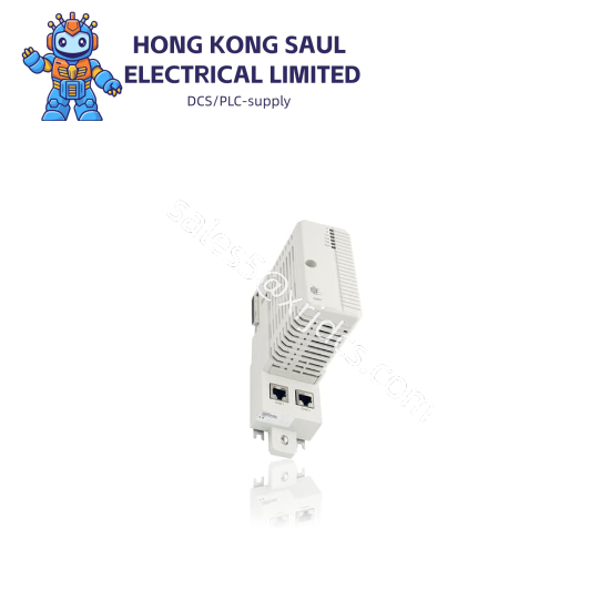 ABB CI857K01 3BSE018144R1
