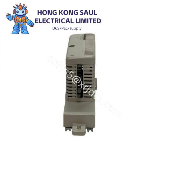 ABB CI858K01 3BSE018135R1