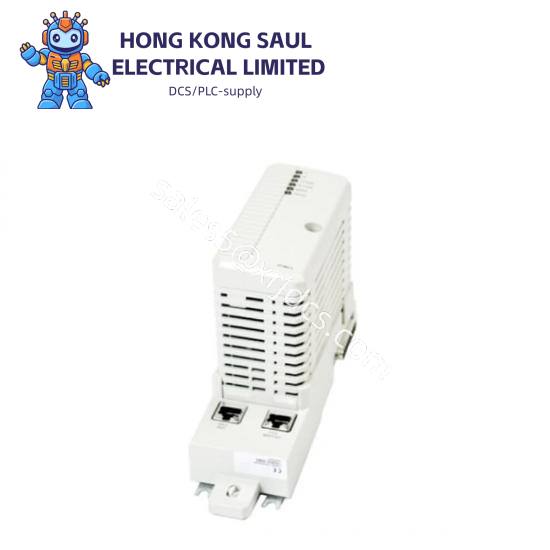 ABB CI867 3BSE043660R1全新