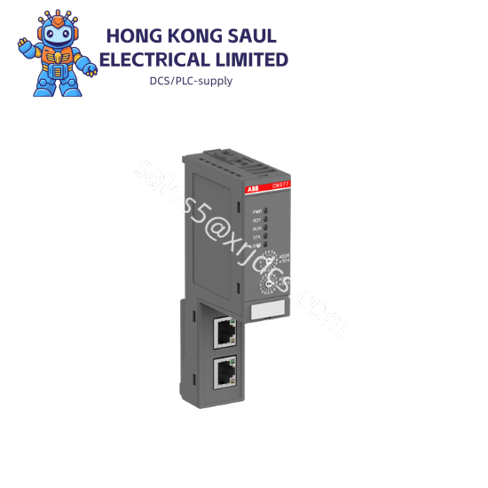 ABB PFRL101B 1.0KN 3BSE023315R0005