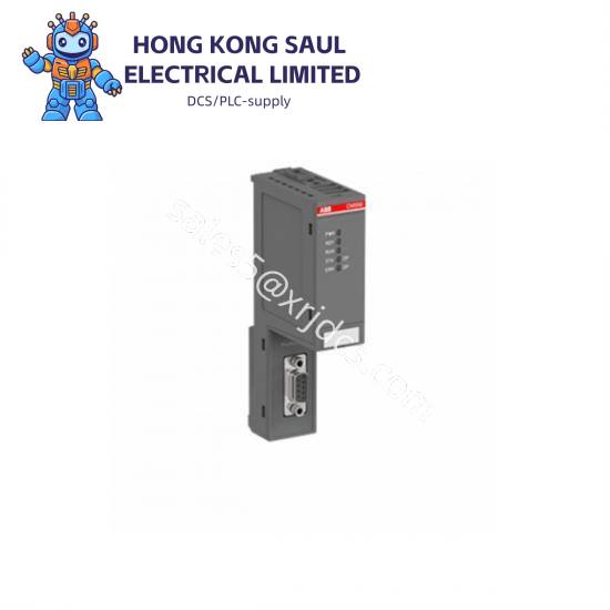 Schneider Ethernet TCSESM063F2CS1