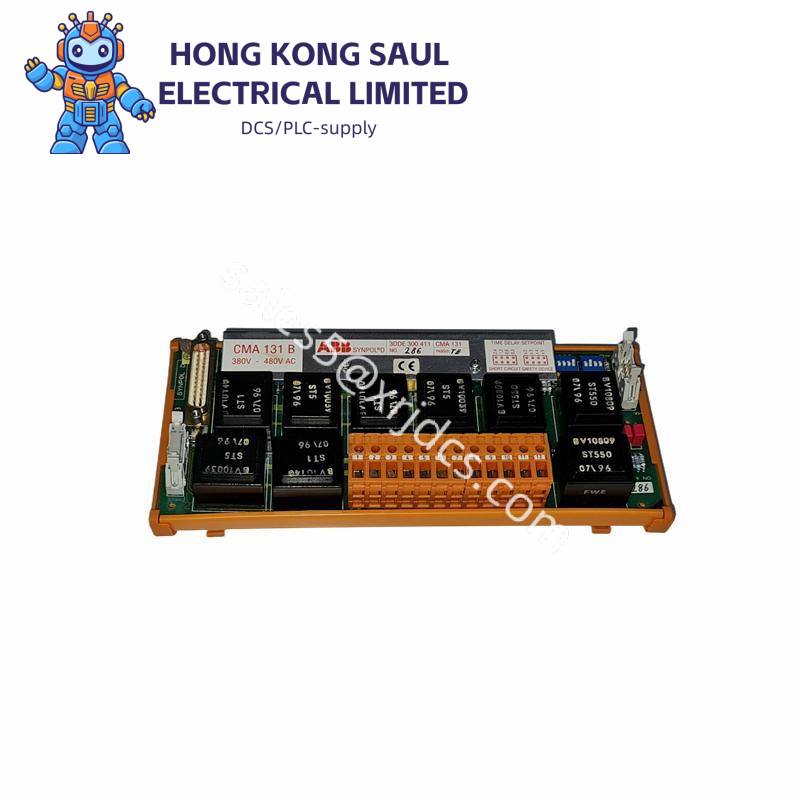 YASKAWA/Yaskawa 218IF