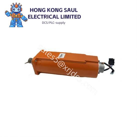 ABB CP405 1SAP500405R0001