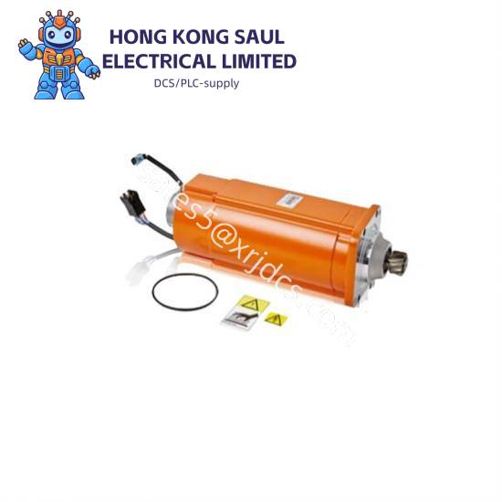 ABB CP405 1SAP500405R0001
