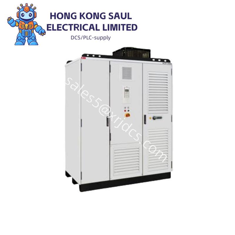 ABB CP430T-ETH