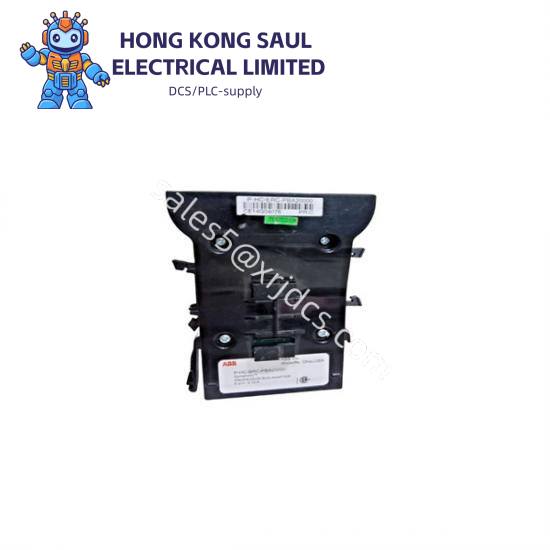 ABB CP430T-ETH